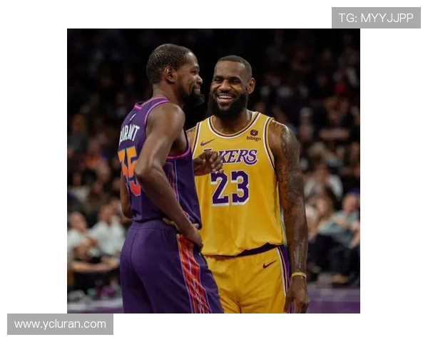 湖人险胜太阳夺胜 一波三折精彩对决