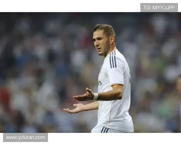 欲皇马索赔百万欧元内格雷拉案