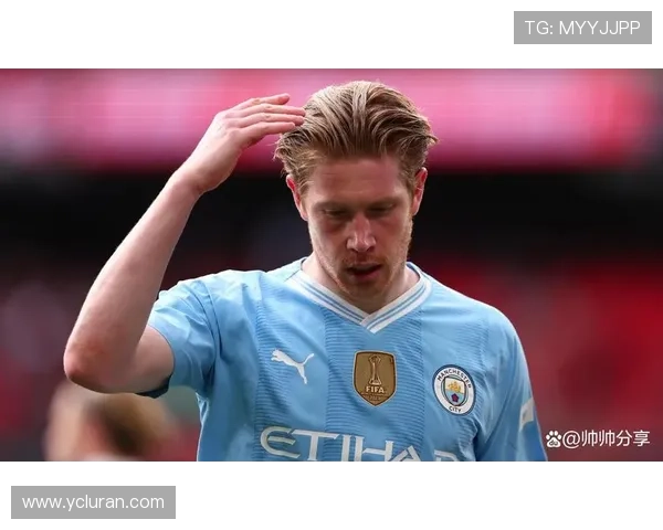 曼城引援视罗德里兼顾里德安德森