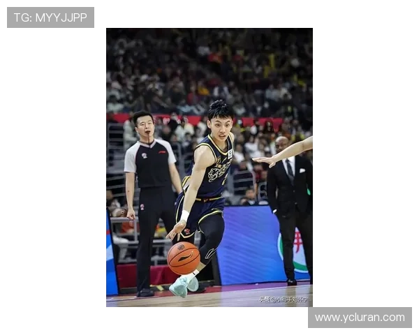 徐杰回归广东训练基地 状态良好期待复出